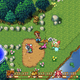 Illustration for article titled The Secret Of Mana Laid Bare On The iPhone